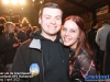 20220402schuurfeestkpjhalsteren532