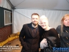 20220402schuurfeestkpjhalsteren534