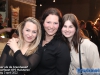 20220402schuurfeestkpjhalsteren541