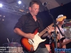 20140802boerendagafterparty006
