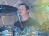 20140802boerendagafterparty008