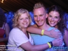 20140802boerendagafterparty010