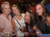 20140802boerendagafterparty012