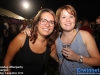 20140802boerendagafterparty014