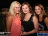 20140802boerendagafterparty018