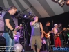 20140802boerendagafterparty025