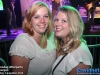 20140802boerendagafterparty031