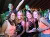 20140802boerendagafterparty035