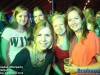 20140802boerendagafterparty044