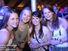 20140802boerendagafterparty045