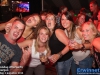 20140802boerendagafterparty046