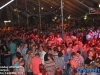 20140802boerendagafterparty058