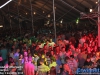 20140802boerendagafterparty059
