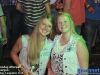 20140802boerendagafterparty062