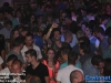 20140802boerendagafterparty063