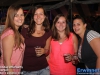 20140802boerendagafterparty069