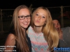 20140802boerendagafterparty070