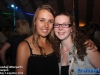20140802boerendagafterparty075