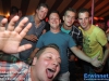 20140802boerendagafterparty076