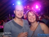 20140802boerendagafterparty078