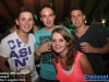 20140802boerendagafterparty082