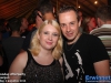 20140802boerendagafterparty084