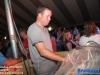20140802boerendagafterparty085