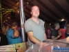 20140802boerendagafterparty086