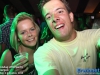 20140802boerendagafterparty088
