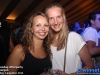 20140802boerendagafterparty091