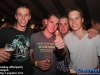 20140802boerendagafterparty093
