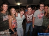 20140802boerendagafterparty103
