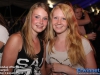 20140802boerendagafterparty108