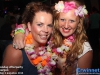20140802boerendagafterparty115