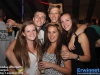 20140802boerendagafterparty116