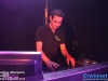 20140802boerendagafterparty123