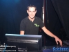 20140802boerendagafterparty124