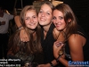 20140802boerendagafterparty125