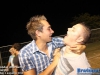 20140802boerendagafterparty130