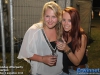 20140802boerendagafterparty131
