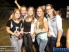 20140802boerendagafterparty135