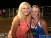 20140802boerendagafterparty138