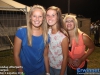 20140802boerendagafterparty139