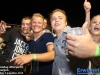 20140802boerendagafterparty143