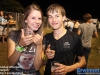 20140802boerendagafterparty144