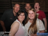 20140802boerendagafterparty147