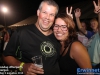 20140802boerendagafterparty153