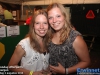 20140802boerendagafterparty159