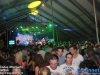 20140802boerendagafterparty161