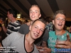 20140802boerendagafterparty167
